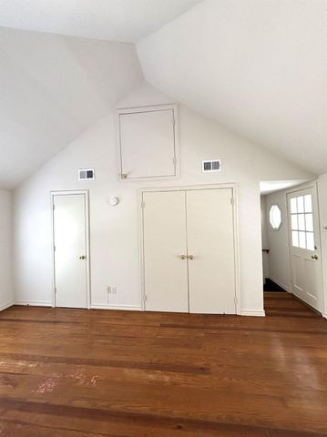 3918 Driscoll Street, Houston, TX 77098