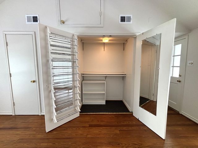 3918 Driscoll Street, Houston, TX 77098