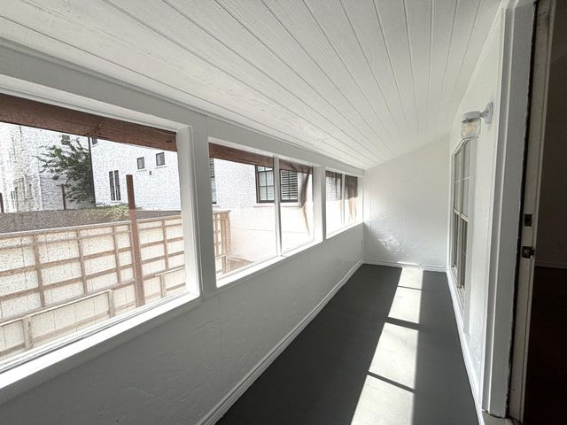 3918 Driscoll Street, Houston, TX 77098