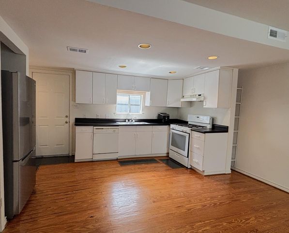 3918 Driscoll Street, Houston, TX 77098