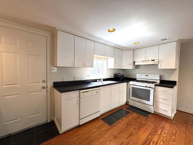3918 Driscoll Street, Houston, TX 77098