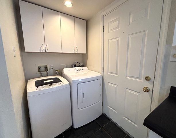 3918 Driscoll Street, Houston, TX 77098