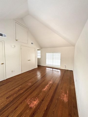 3918 Driscoll Street, Houston, TX 77098