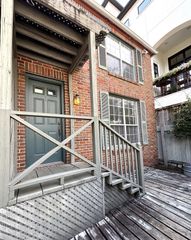 3918 Driscoll Street, Houston, TX 77098