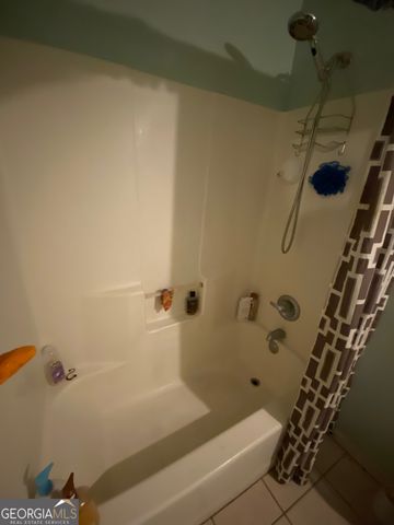 5817 Barkley Lane, Hahira, GA 31632