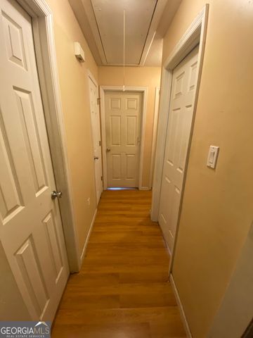 5817 Barkley Lane, Hahira, GA 31632