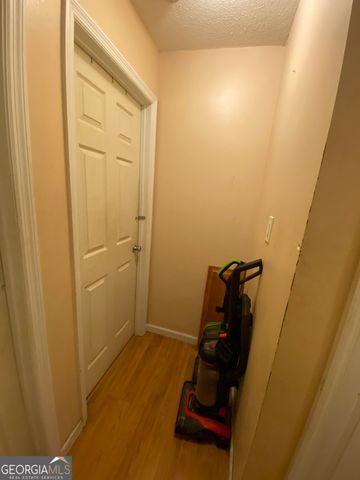 5817 Barkley Lane, Hahira, GA 31632