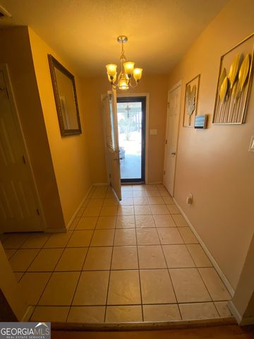 5817 Barkley Lane, Hahira, GA 31632