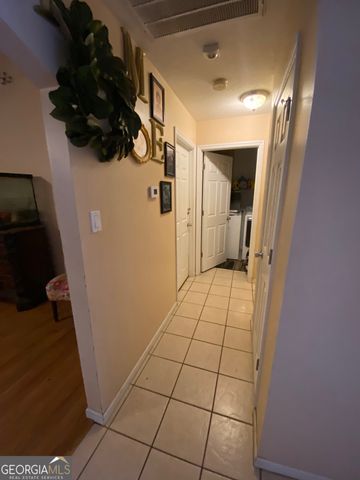 5817 Barkley Lane, Hahira, GA 31632