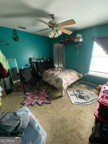 5817 Barkley Lane, Hahira, GA 31632