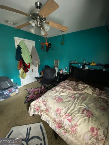 5817 Barkley Lane, Hahira, GA 31632