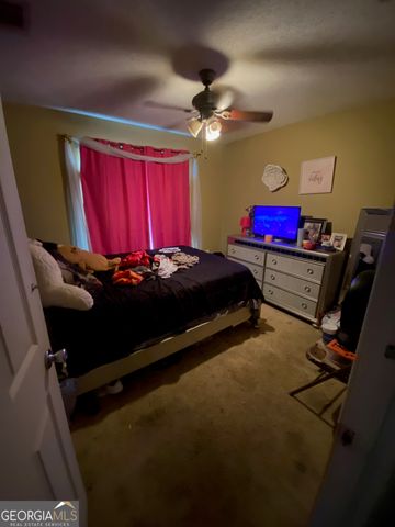 5817 Barkley Lane, Hahira, GA 31632