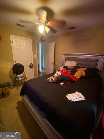 5817 Barkley Lane, Hahira, GA 31632