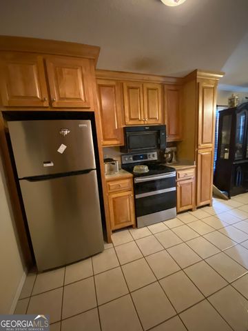 5817 Barkley Lane, Hahira, GA 31632