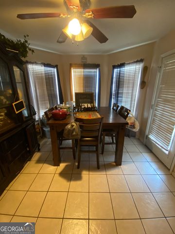 5817 Barkley Lane, Hahira, GA 31632