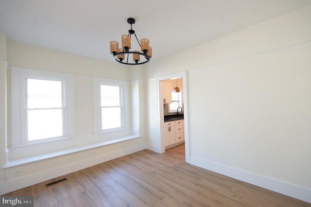 11145 LAUREL ROAD, Laurel, DE 19956