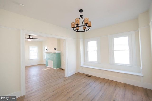 11145 LAUREL ROAD, Laurel, DE 19956