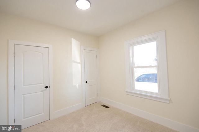 11145 LAUREL ROAD, Laurel, DE 19956