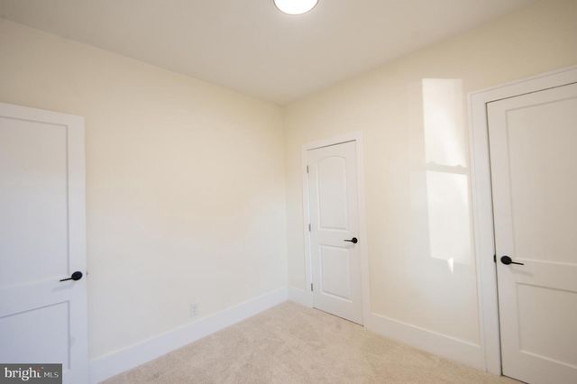 11145 LAUREL ROAD, Laurel, DE 19956