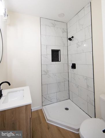 11145 LAUREL ROAD, Laurel, DE 19956