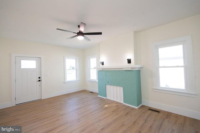 11145 LAUREL ROAD, Laurel, DE 19956