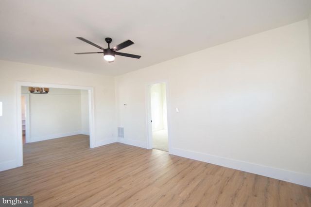 11145 LAUREL ROAD, Laurel, DE 19956