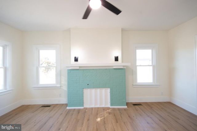 11145 LAUREL ROAD, Laurel, DE 19956