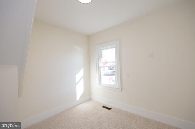 11145 LAUREL ROAD, Laurel, DE 19956