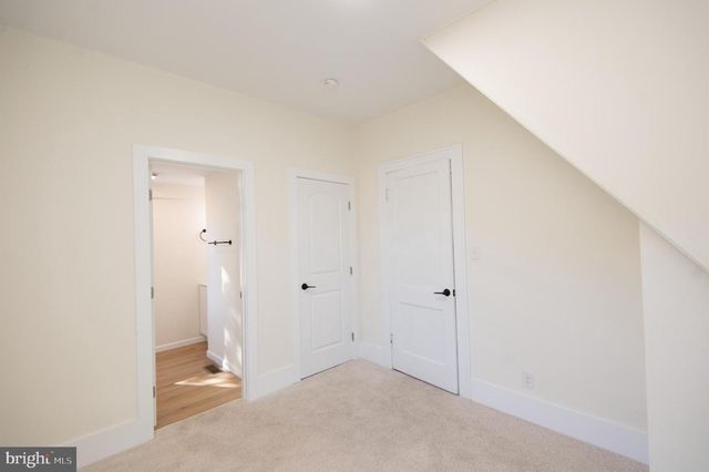 11145 LAUREL ROAD, Laurel, DE 19956