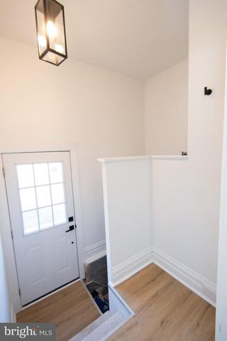 11145 LAUREL ROAD, Laurel, DE 19956