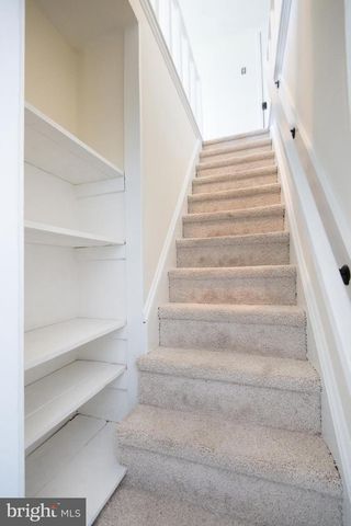 11145 LAUREL ROAD, Laurel, DE 19956