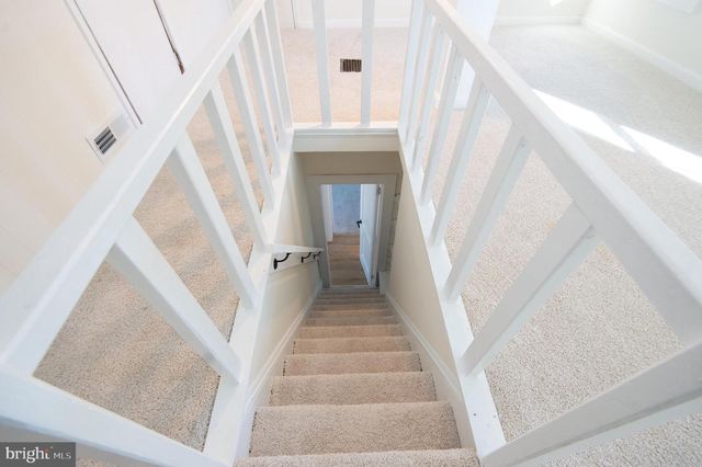 11145 LAUREL ROAD, Laurel, DE 19956