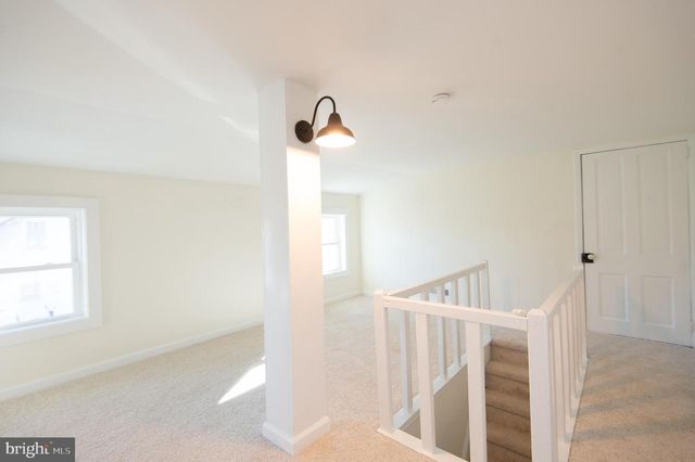 11145 LAUREL ROAD, Laurel, DE 19956