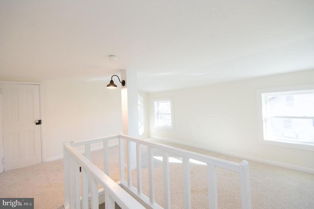 11145 LAUREL ROAD, Laurel, DE 19956