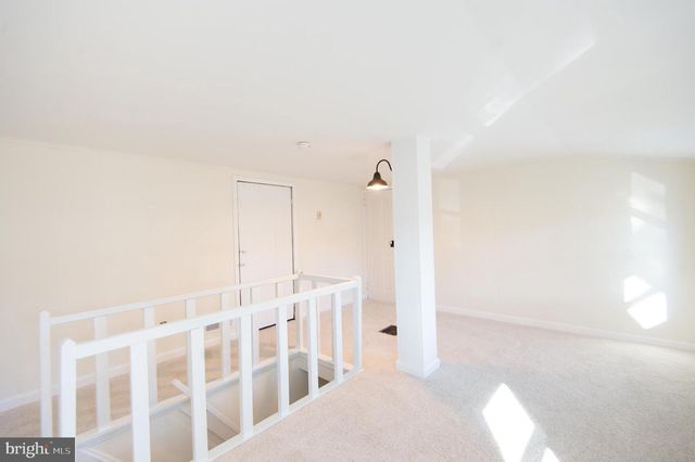 11145 LAUREL ROAD, Laurel, DE 19956