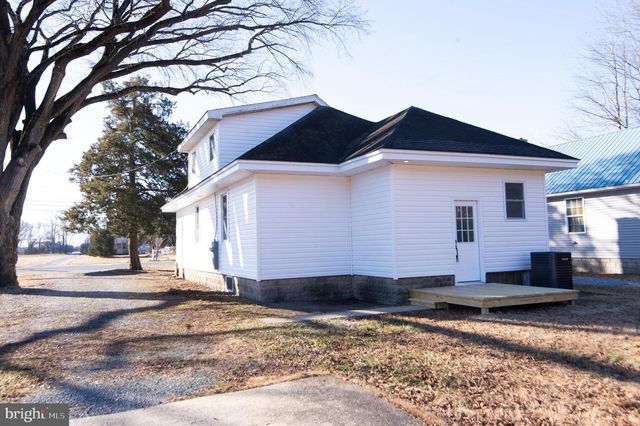 11145 LAUREL ROAD, Laurel, DE 19956