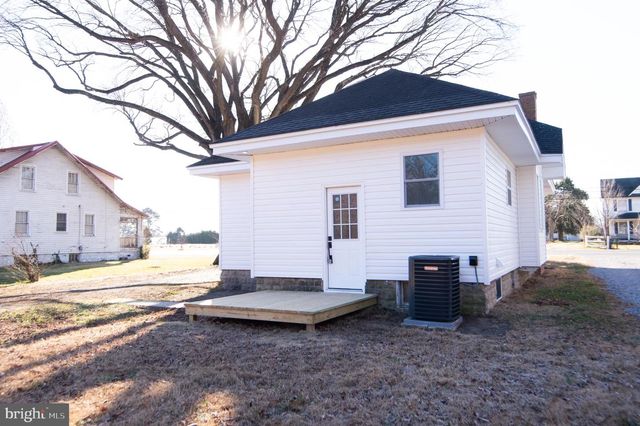 11145 LAUREL ROAD, Laurel, DE 19956