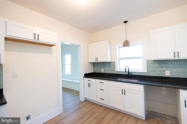 11145 LAUREL ROAD, Laurel, DE 19956