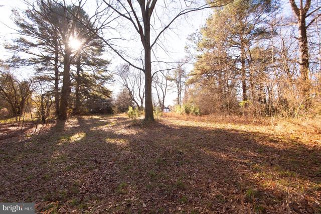 11145 LAUREL ROAD, Laurel, DE 19956