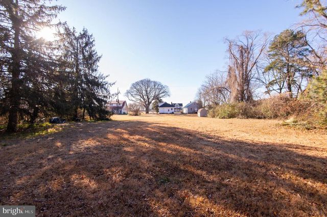 11145 LAUREL ROAD, Laurel, DE 19956