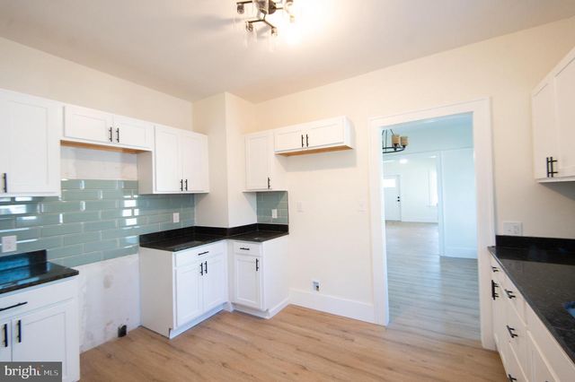 11145 LAUREL ROAD, Laurel, DE 19956