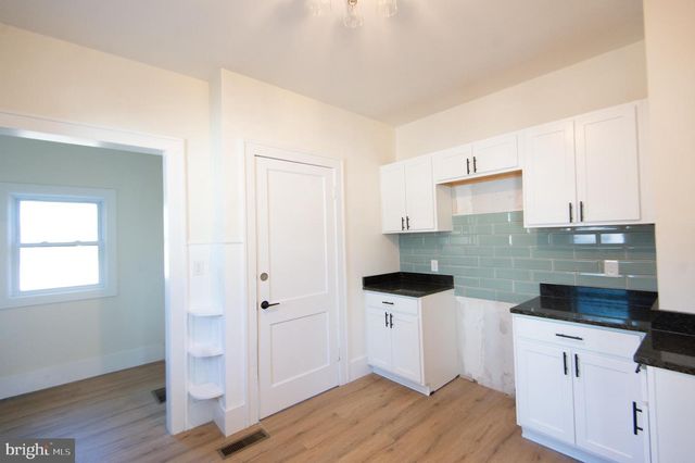 11145 LAUREL ROAD, Laurel, DE 19956