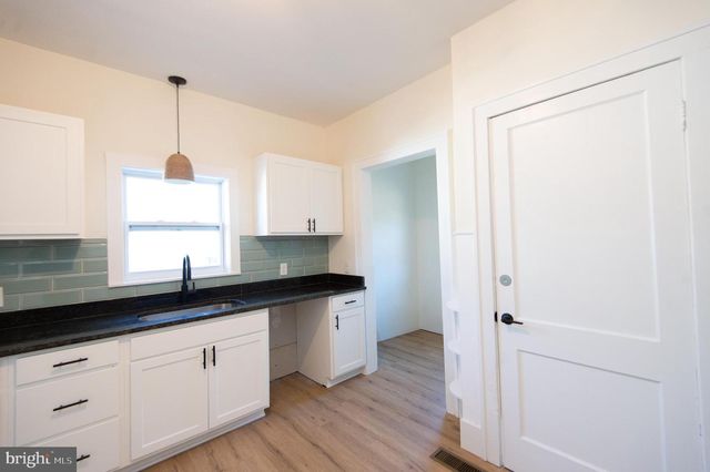 11145 LAUREL ROAD, Laurel, DE 19956