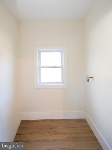 11145 LAUREL ROAD, Laurel, DE 19956