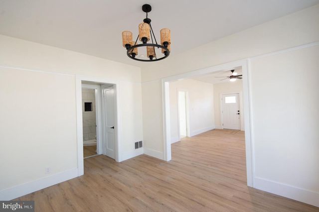 11145 LAUREL ROAD, Laurel, DE 19956