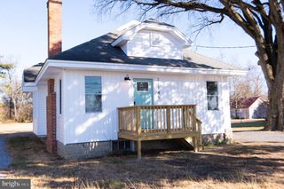 11145 LAUREL ROAD, Laurel, DE 19956