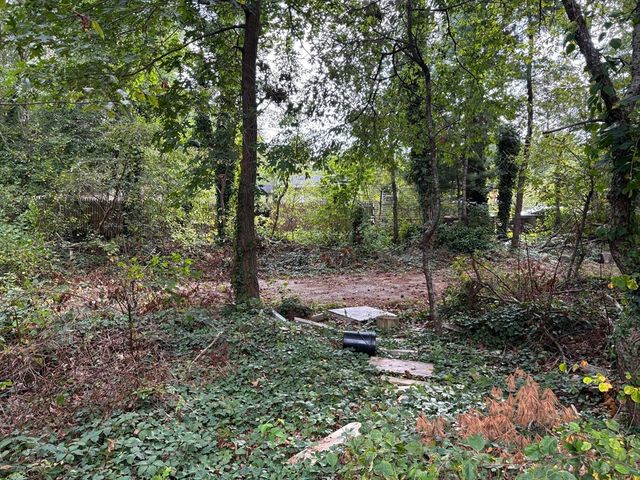 119 Lake Ave, Wareham, MA 02538