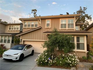 166 Willowbend, Irvine, CA 92612