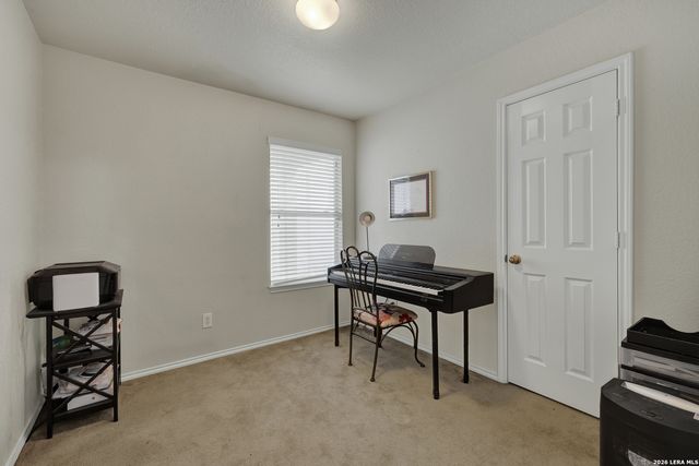 9911 Carswell Peak, San Antonio, TX 78245