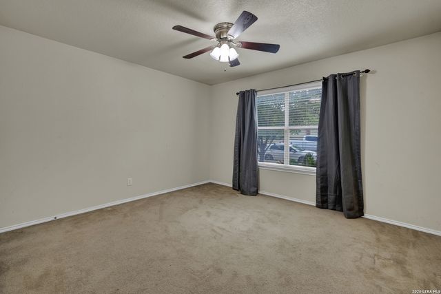 9911 Carswell Peak, San Antonio, TX 78245